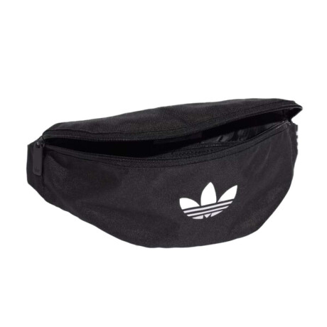 Riñonera Adidas Adicolor Wb Adicolor Wb