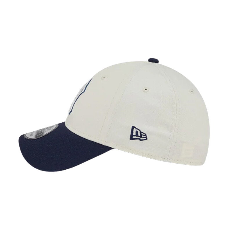 Gorro New Era 940Snap Faded Neyyan - Beige Gorro New Era 940Snap Faded Neyyan - Beige