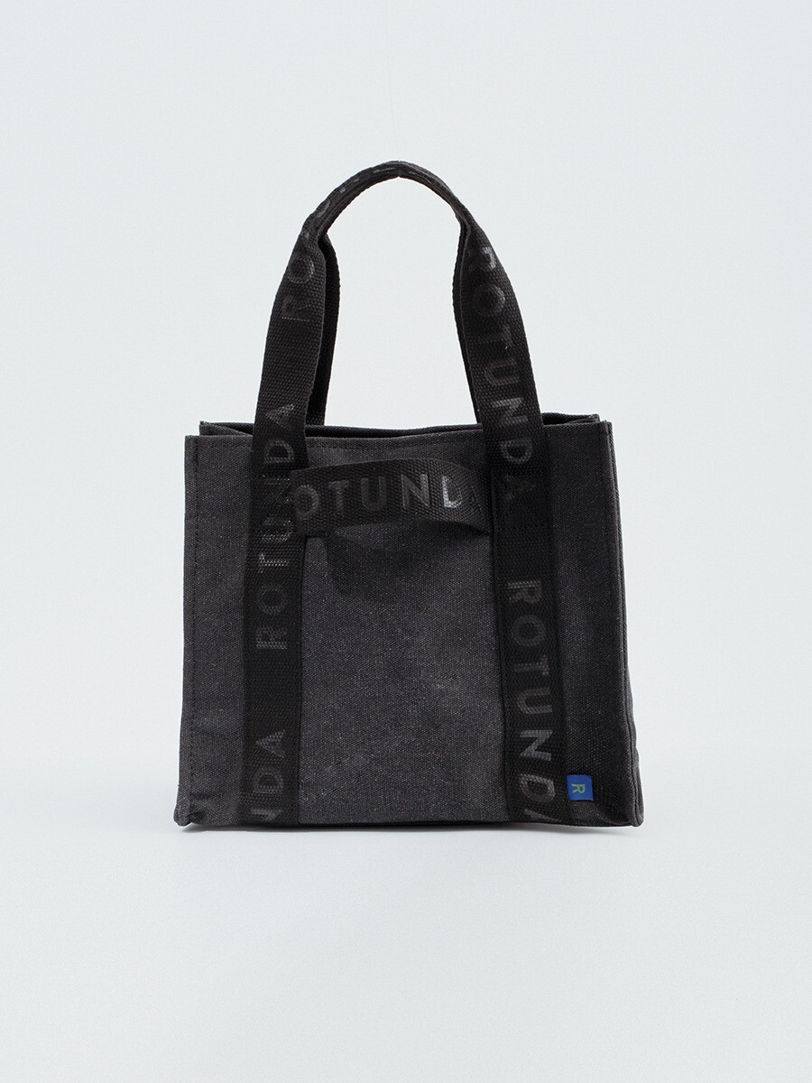 CARTERA DEN 
