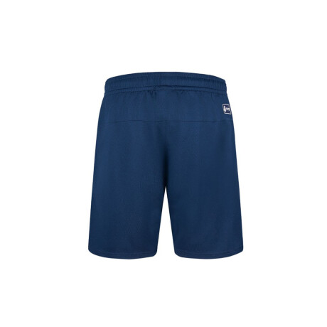 SHORT REAL MADRID NV2
