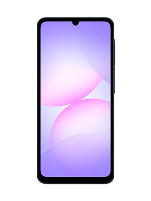 SubMenuDestacados - Celular Samsung Galaxy A07 LTE 128GB