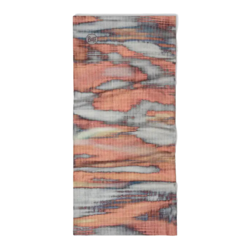 Bufanda Buff Original Ecostretch - Multicolor Bufanda Buff Original Ecostretch - Multicolor