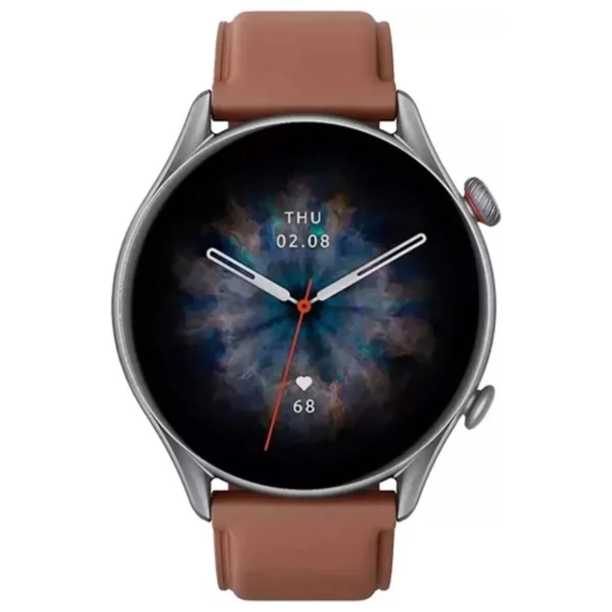 Smartwatch Amazfit GTR 4 A2040 
