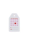 Tag san valentin 5x8,5 DISEÑO 3