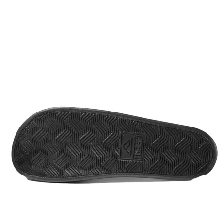 Sandalias Reef Cushion Tradewind Verde