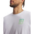 UA M Caddy Speaking SS-WHT WHT-100