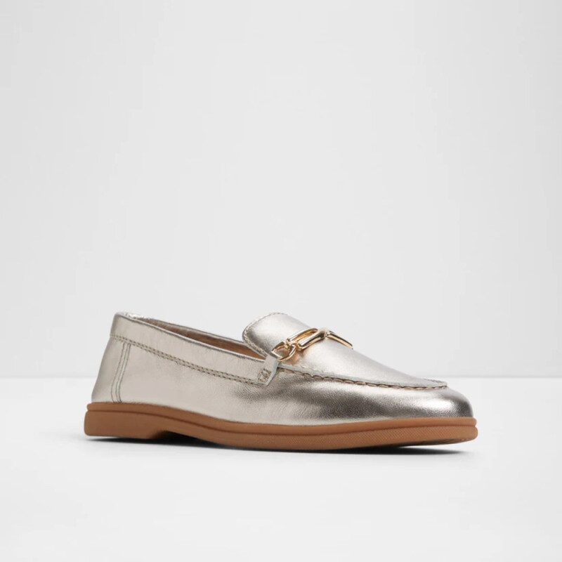 CANINUS-IN DARK GREY DARK GREY