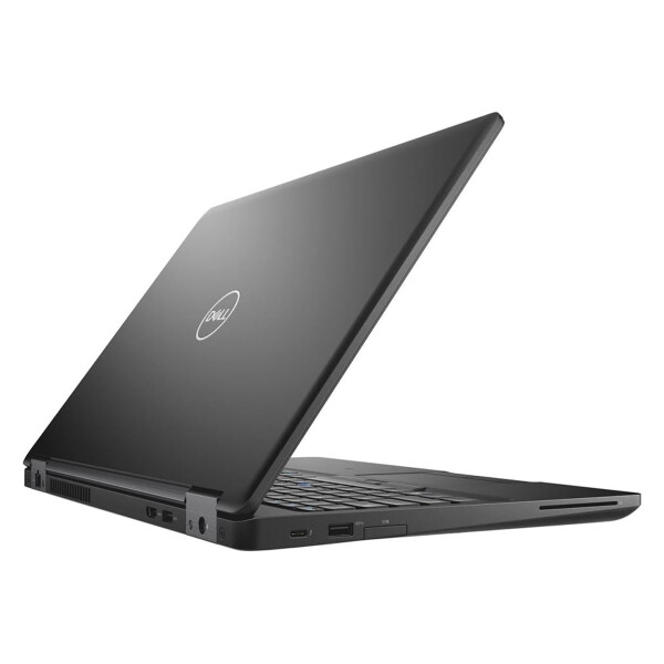 Notebook Dell Latitude 5591 I7/ 16 Gb Ram/ 256 Gb Ssd NOTEBOOK RFPL DELL 5591 I7/16/240/15.6"