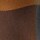 SHIRT VIRGINIA 5.0 MOSTAZA