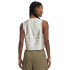 Zone Pro Tank Satin-BRN BRN-279