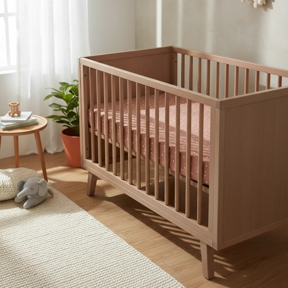 Sabana bajera universal x1 GERBER Boho