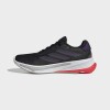 Championes Adidas Supernova Ease Negro