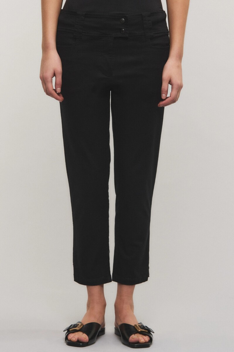 PANTALON DESERT MUSE 