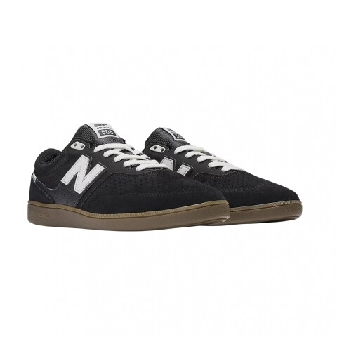 NEW BALANCE NM508SBA Black