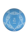 Pelota Cerámica Umbro 1sw