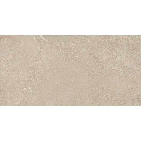 PE.ARENITE NATURAL MT RT."A" 60X120 STN Pe.arenite Natural Mt Rt."a" 60x120 Stn