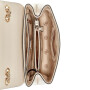 Cartera Guess Daryna II Blanco 0