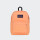 Mochila Jansport Superbreak Dry Brush Naranja