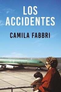 Accidentes, Los Accidentes, Los