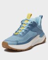 Zapatillas Motion Access Low Lace Up Mujer Eez