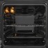 COCINA MIDEA 60 CM INOX GAS MFO-MG24TCUSL Cocina Midea 60 Cm Inox Gas Mfo-mg24tcusl