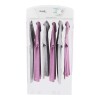 Secarropas por aire caliente Mueller Sun eléctrico 8kg color blanco 220V Secarropas Por Aire Caliente Mueller Sun Eléctrico 8kg Color Blanco 220v