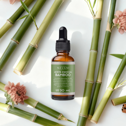 ACEITE ESENCIAL NAVANI