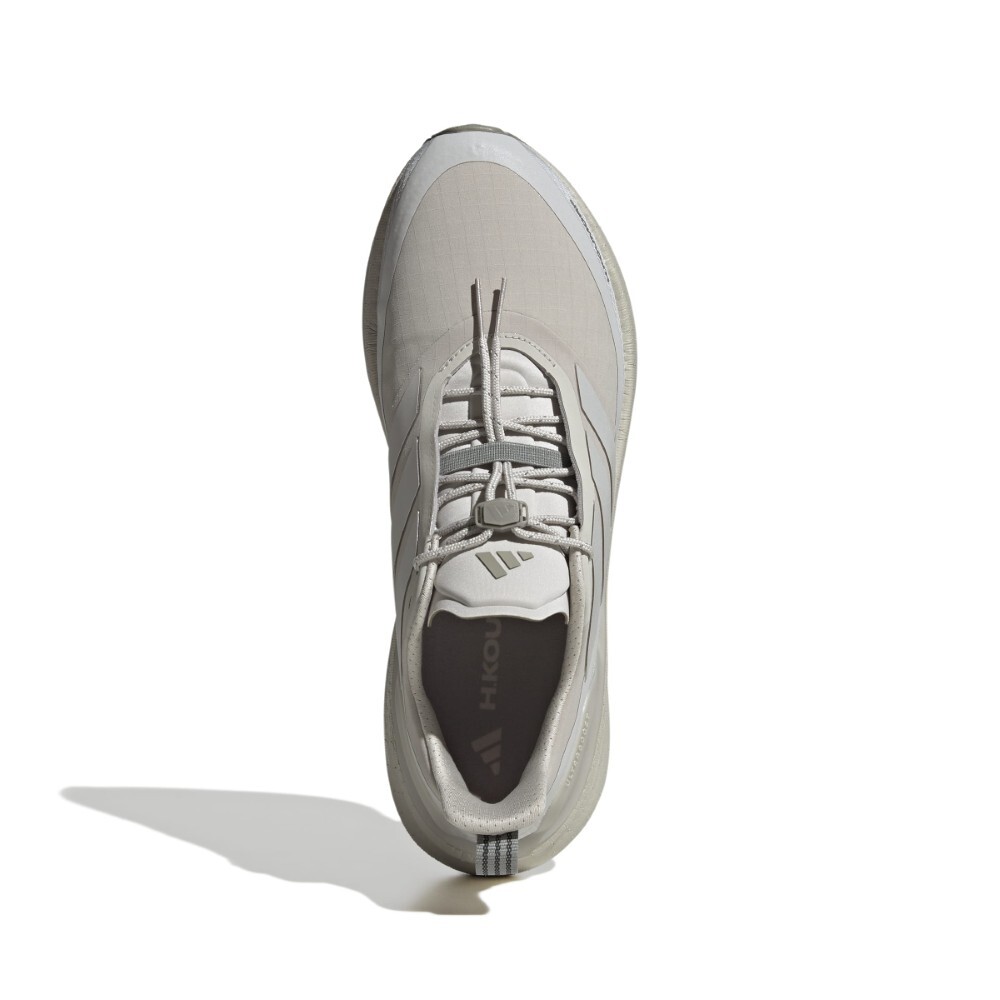 Zapatillas Running Ultraboost 5 Hk Hombre Grey