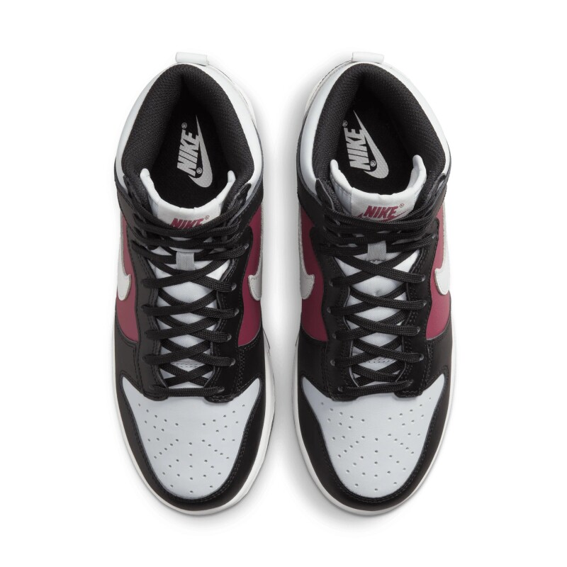 NIKE DUNK HIGH NIKE DUNK HIGH