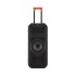 Parlante LG XBOOM XL7S Bluetooth 250W Karaoke Luces LED IPX4 Parlante LG XBOOM XL7S Bluetooth 250W Karaoke Luces LED IPX4