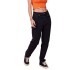 JEAN 24-36 NEGRO