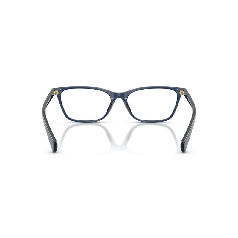Ralph 7187u 6119