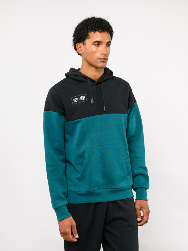 Canguro District Umbro Hombre 0v2