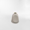 JARRON CORAL Beige - Medium