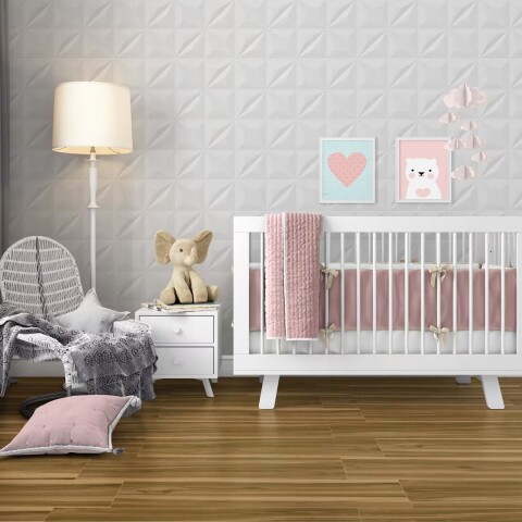 Semigres para pared Neve Everesl 37x74 cm Satinado y Rectificado Semigres Para Pared Neve Everesl 37x74 Cm Satinado Y Rectificado