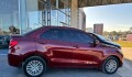Suzuki Dzire GL - 2018 Suzuki Dzire GL - 2018