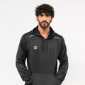 Canguro Derpotivo Training Core Umbro Hombre 002