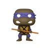 FUNKO POP Tortugas Ninja - Donatello FUNKO POP Tortugas Ninja - Donatello