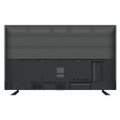 LED 50" SMART TV HD 4K ELDOM LED 50" SMART TV HD 4K ELDOM