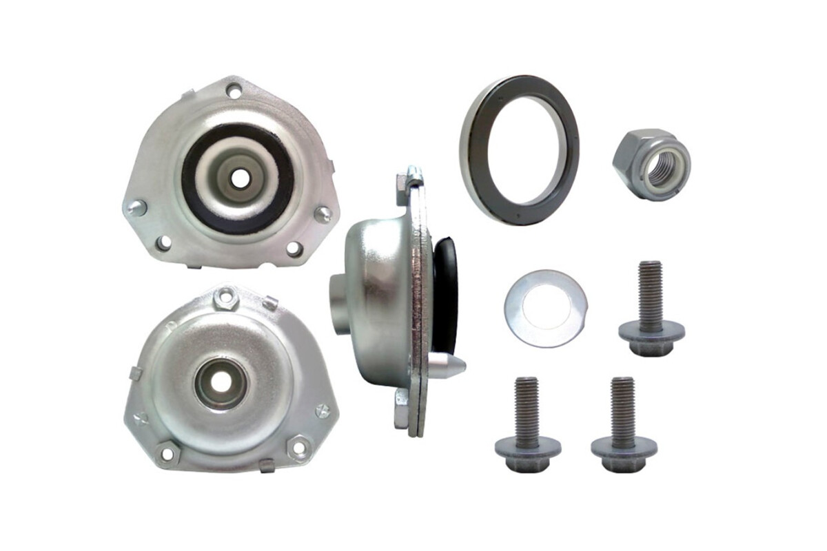 Cazoleta C/Grapodina Del Der Citroen Jumper Fiat Ducato Peug Boxer 87-25 Cazoleta C/Grapodina Del Der Citroen Jumper Fiat Ducato Peug Boxer 87-25