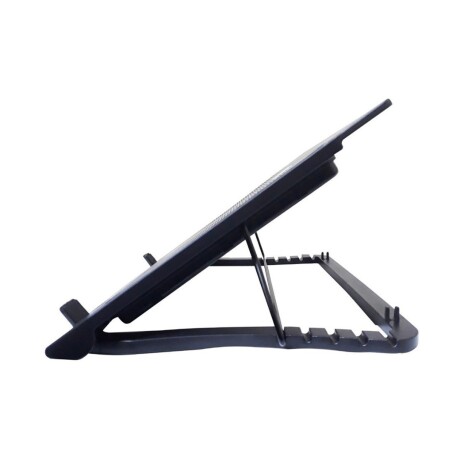 Soporte Havit Hv-f2051 Bandeja Cooler Para Notebook Ventilador Usb - 20 Soporte Havit Hv-f2051 Bandeja Cooler Para Notebook Ventilador Usb - 20