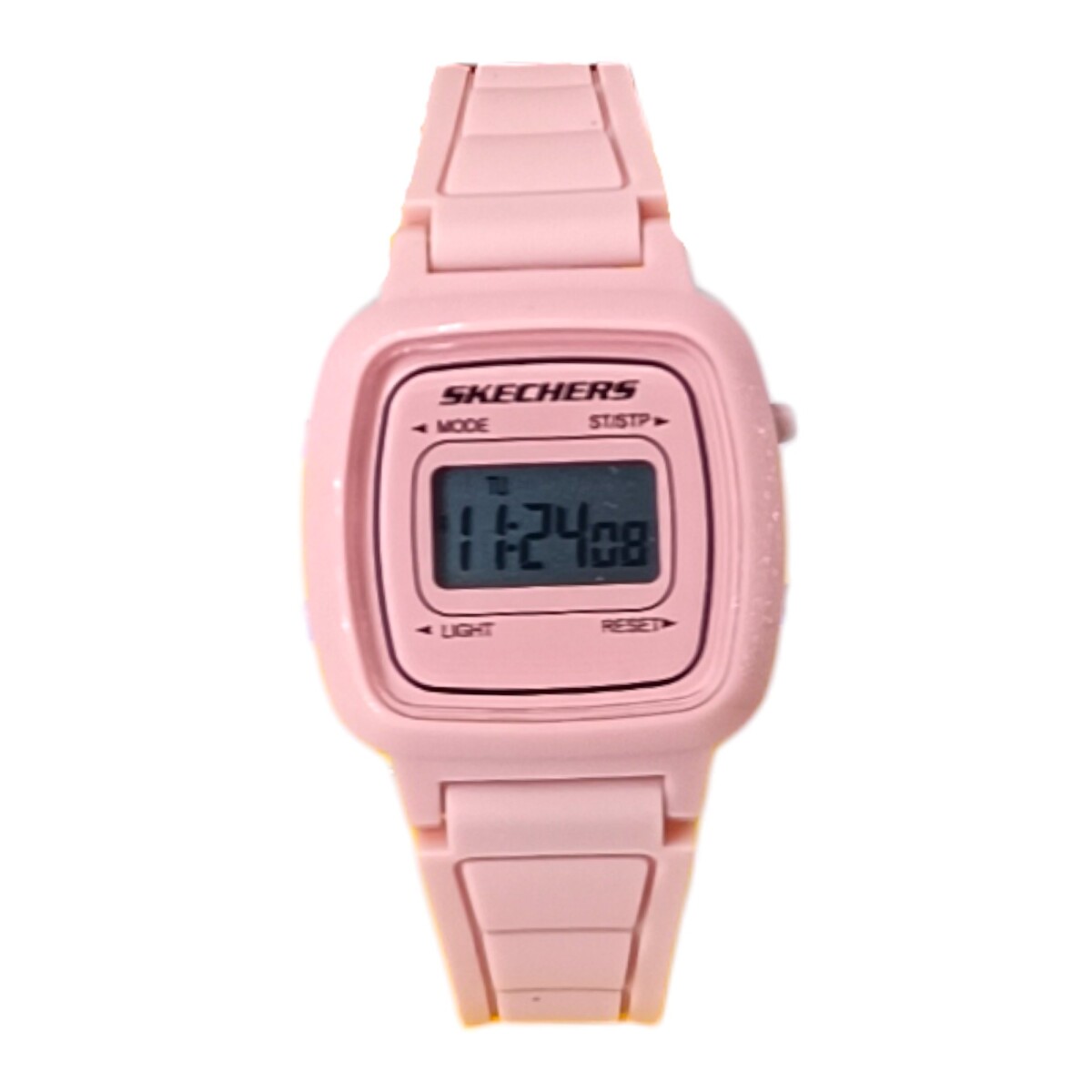 SKECHERS SR2139 - rosauniforme 