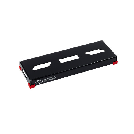 Estuche Pedales Pedalboard Sx Szpb450fbk Estuche Pedales Pedalboard Sx Szpb450fbk