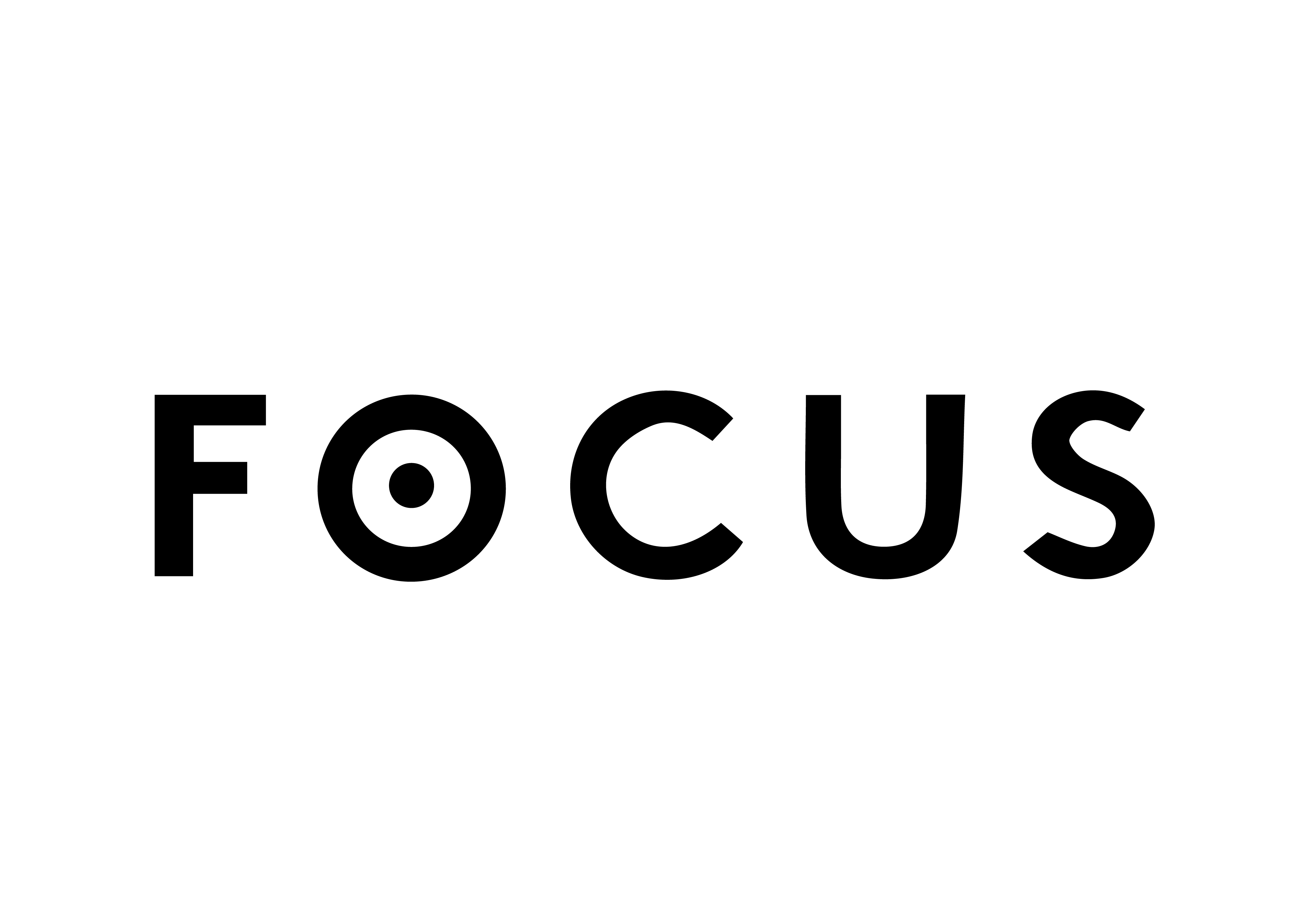 Focus premium