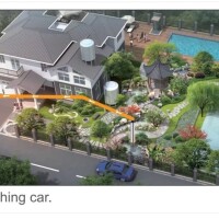 Bomba Sumergible MAXIS 1.5 HP 4" Monofásica 4SDM2/20 Bomba Sumergible MAXIS 1.5 HP 4" Monofásica 4SDM2/20