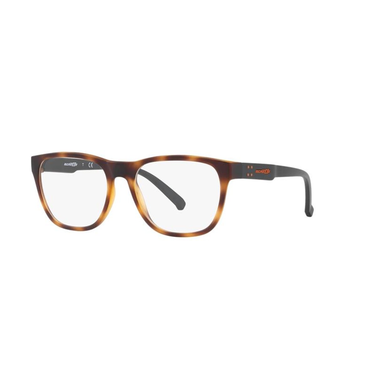 Arnette 7164 - 2375 