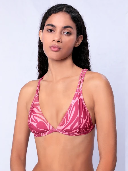 TOP CABUTIA BORDEAUX