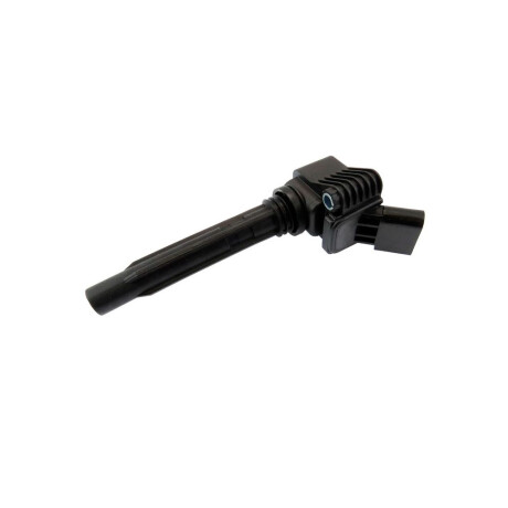 BOBINA ENCENDIDO VOLKSWAGEN VENTO TIGUAN 2.0 TSI 06L905110C - BOBINA ENCENDIDO VOLKSWAGEN VENTO TIGUAN 2.0 TSI 06L905110C -