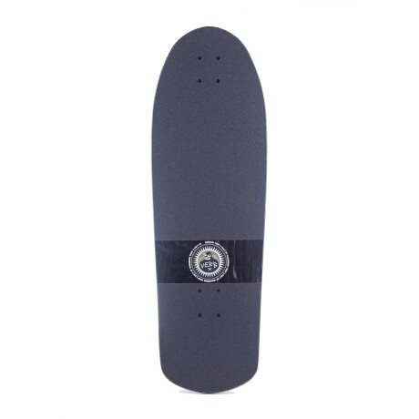 Verb Meraki S5 Hand 32.5'' - Surfskate Completo Verb Meraki S5 Hand 32.5'' - Surfskate Completo