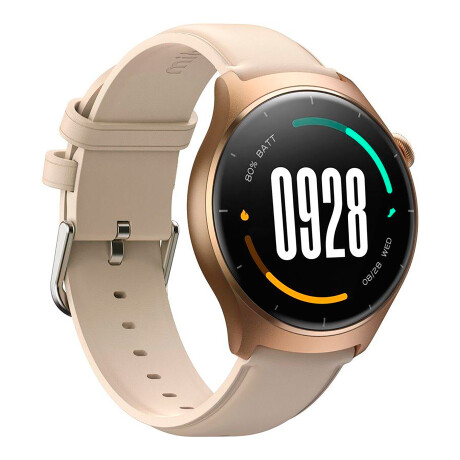 Reloj Inteligente Mibro Watch Lite 3 44,8mm 2atm 1,3'' Bluetooth 001